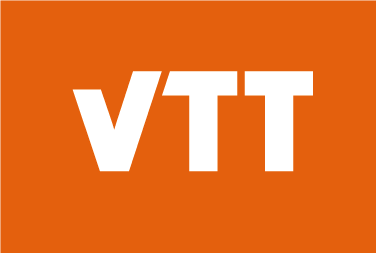 #2 VTT Logo