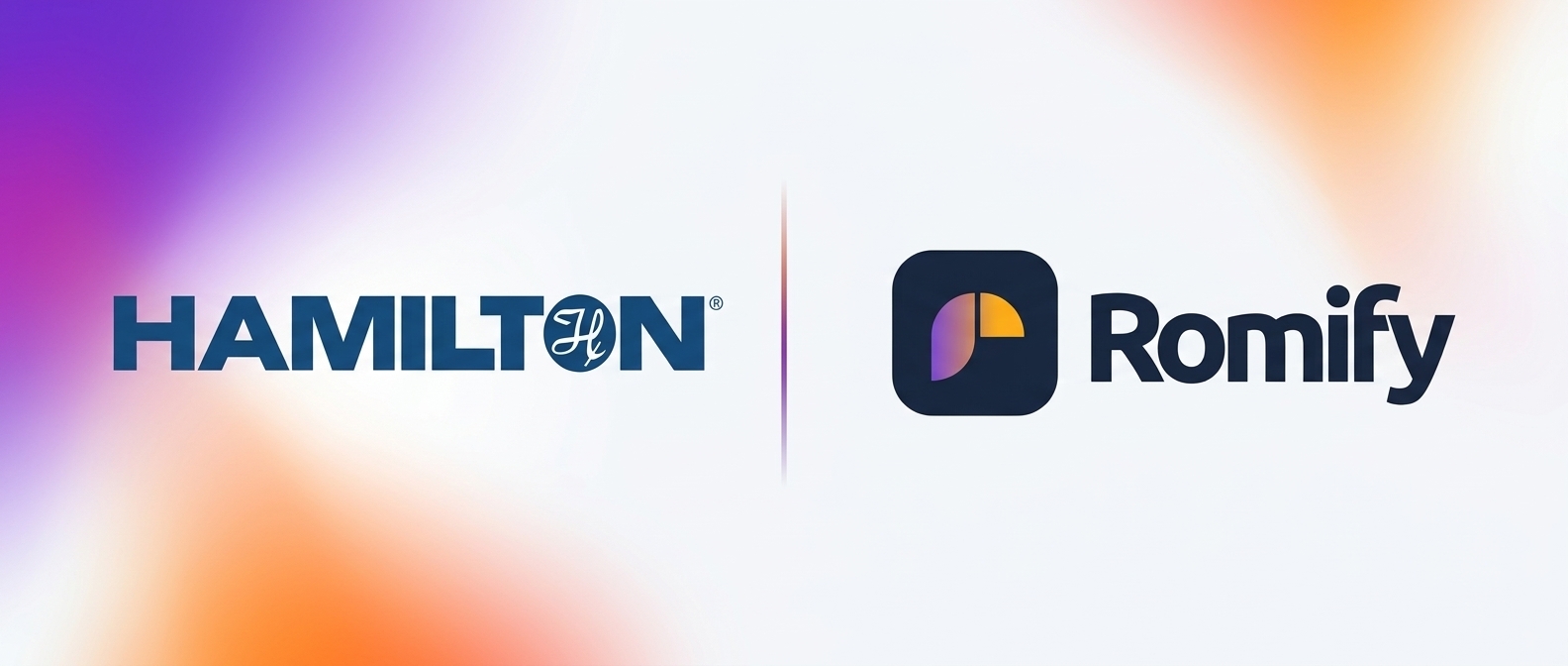 Hamilton+Romify_Header