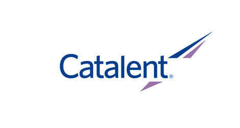 Catalent-1