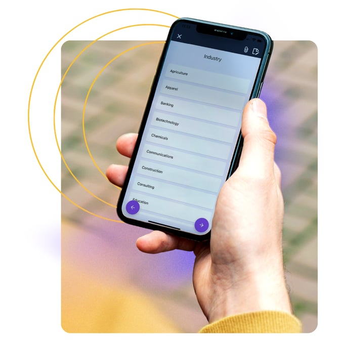 Romify-HomePage_Image1