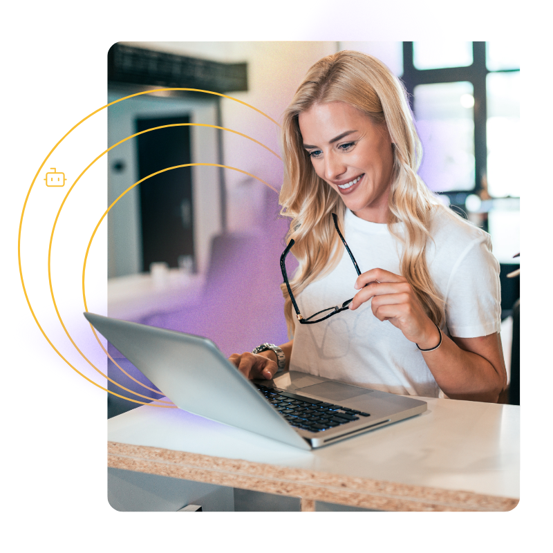 Romify-HomePage_Image2