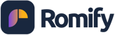 Romify-Logo-Transparent