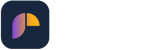 Romify-Logo-Transparent_inv