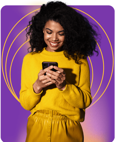 Romify.io_R1_RevenueEngine_Visual copy Romify.io_R1_RevenueEngine_Visual copy