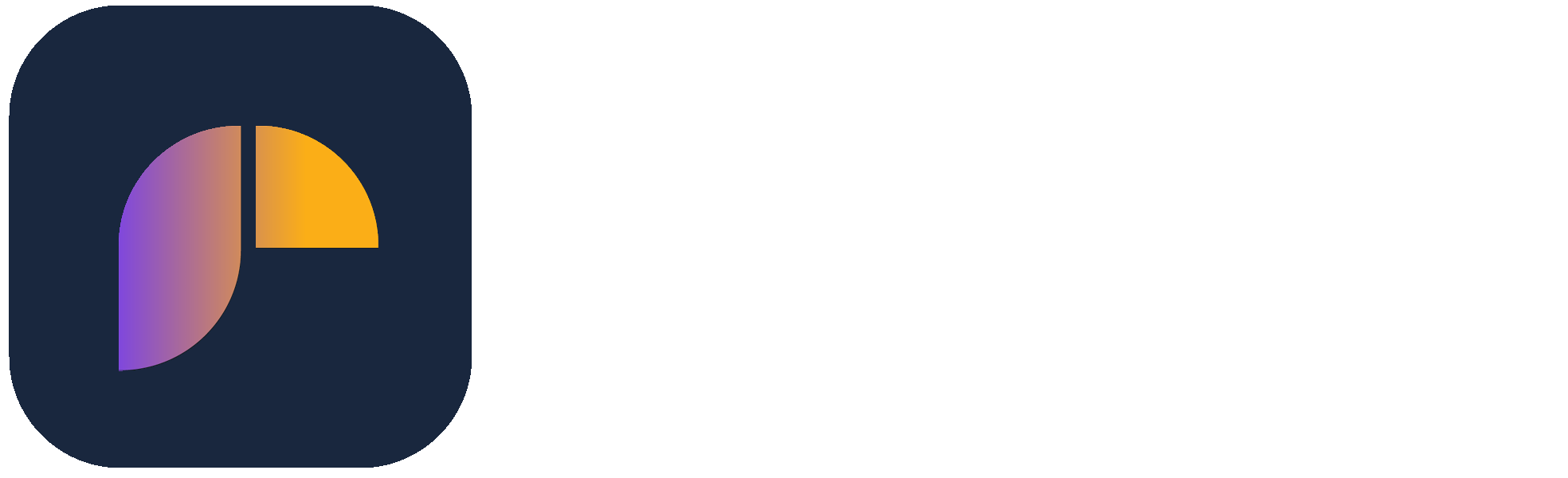 Romify-Logo-Transparent_inv