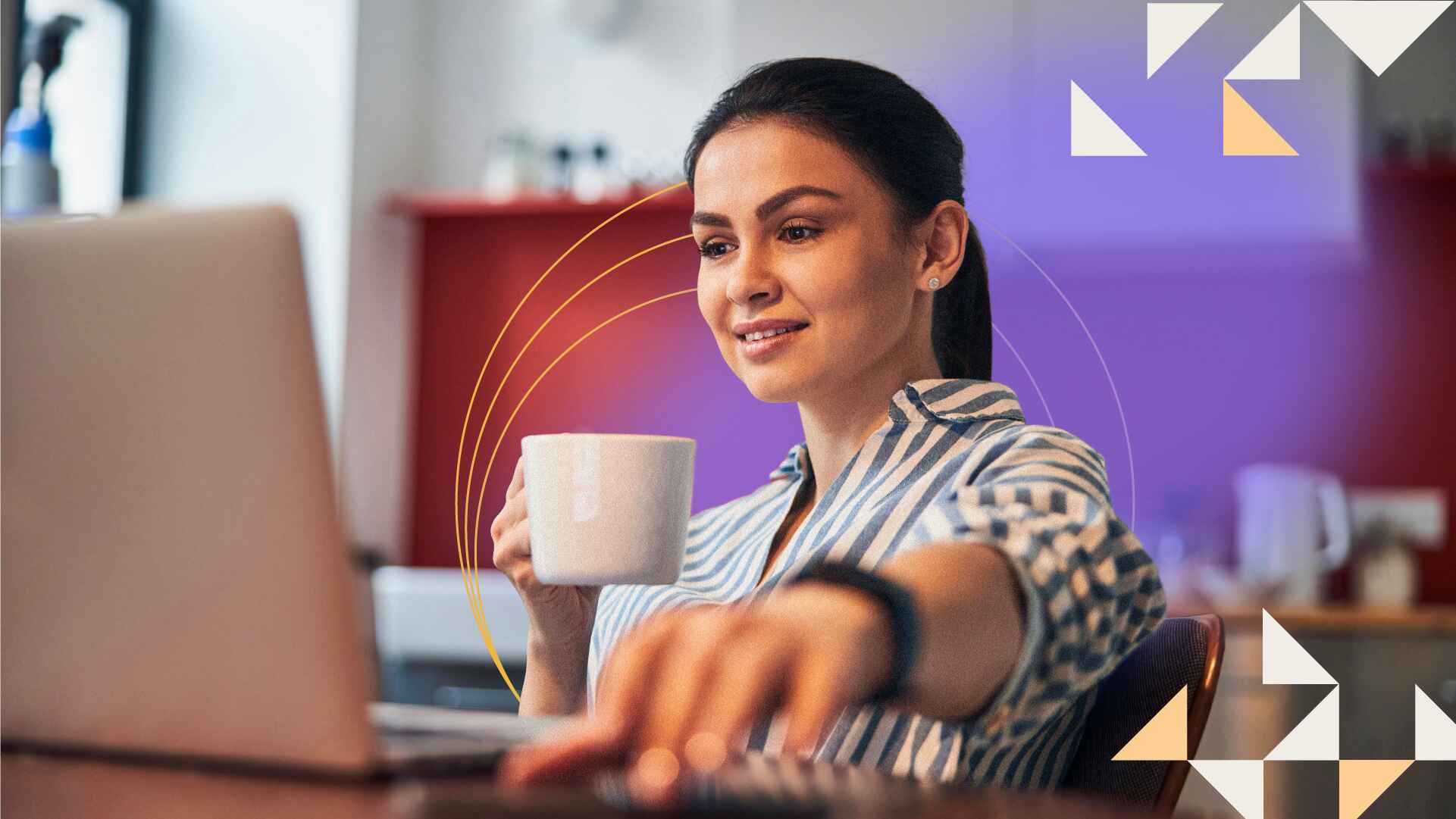 Follow-up Email After Trade Show: What to Send and When