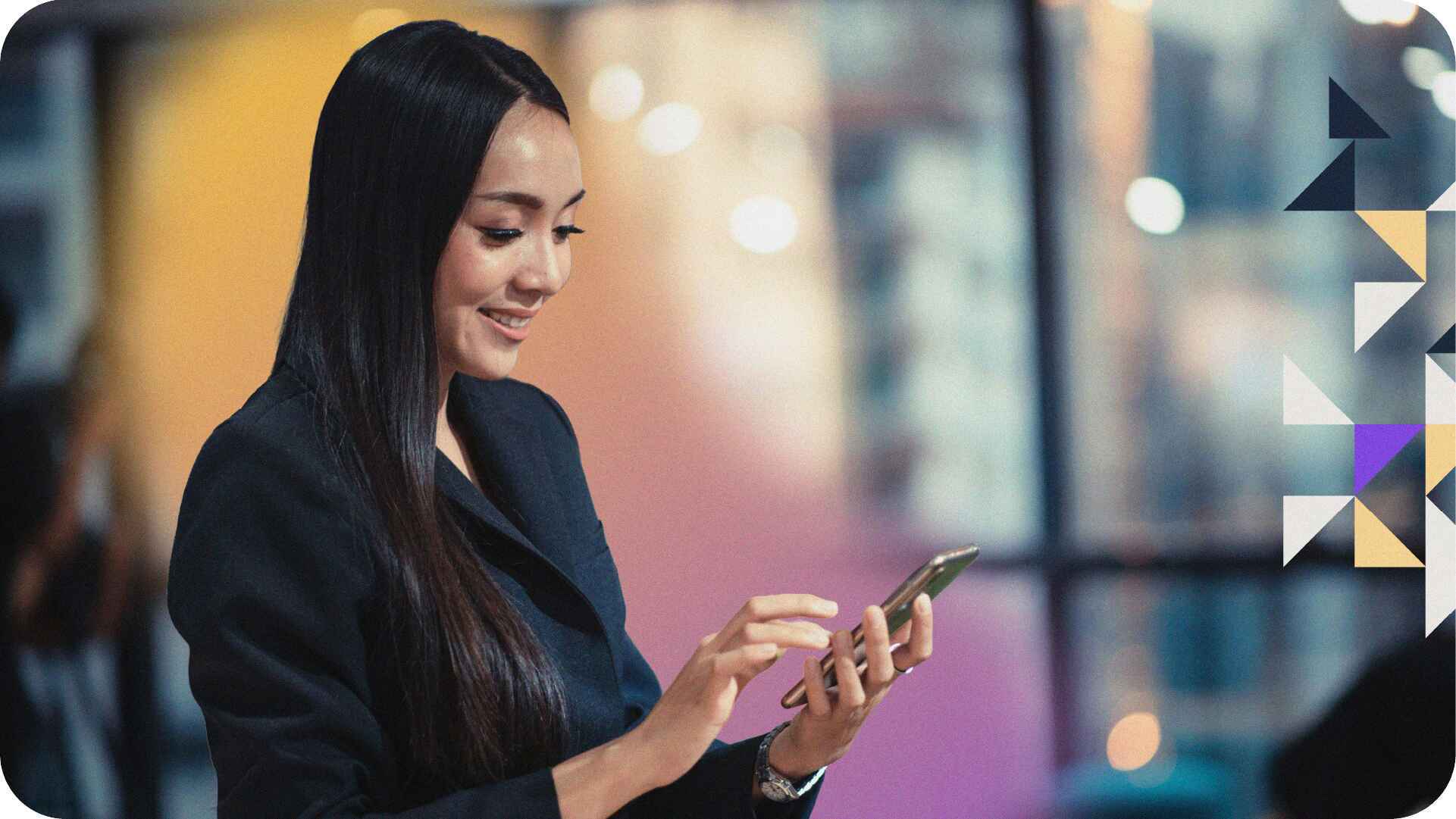 How to use lead capture softwares