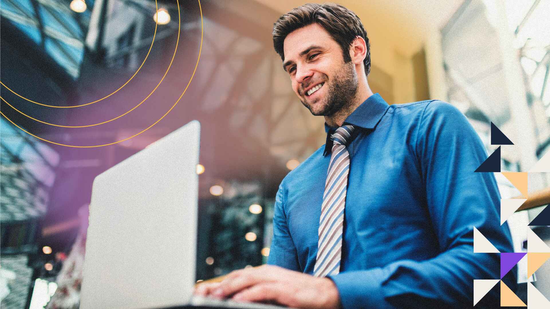 Speed to Lead and Why 5 Minutes Changes Everything